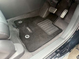 必ず現車確認をお願いします。