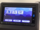 お客様ひとりひとりに合わせてお見積りをお出ししております。ご要望があればお気軽にスタッフまでお問い合わせください!