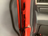 豊富に在庫を取り揃えています。 軽自動車からミニバン、セダン、SUV、話題のハイブリッド車などなど続々入荷中です!