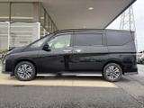セレナ 1.4 e-POWER ハイウェイスターV 