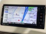 アルトラパン モード 修復歴無し