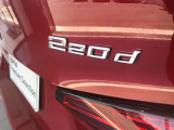 BMW認定中古車は100項目の箇所を徹底的にチェック致します。機械的な箇所や電気系、コンピューターなどを詳細に点検。交換基準に達した部品は整備した後にご納車致します。