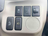 ダイハツ車の事はダイハツに聞くのが一番!少し前のモデルの事もお任せください。グレードの違いや装備の差など豊富な知識でお応えいたします。