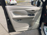 ☆当社の最大105項目の基準をクリアしたお車のみ仕入れをしております☆
