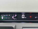 店舗では、ウェルカムドリンクとオリジナルスイーツでおもてなし♪♪。シーズンごとに変更しています♪