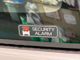 サービス工場も併設しておりますので車検や点検などのアフターメンテナンスもお任せくださいませ☆