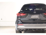 お気軽にお問い合わせください。Tel:075-325-0440 Mobile:070-2313-8676  中古車担当:時女まで