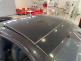 ご覧いただきありがとうございます。車両詳細等お気軽に店舗スタッフまでお問い合わせください。