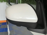 初めての運転にも最適です☆