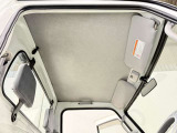 ☆車内の隅々まで徹底クリーニング!目に見えない汚れも落とします!除菌ウイルス除去・消臭でお子様にも安心!