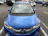 ☆ご納車の後のお手入れが楽々なボディーコーティングや、フロントガラスコーティング、下回り錆止め塗装(塩害対策アンダーコート)などもご用意しております。お気軽にご相談下さい。