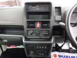 ようこそオートエムワンへ!この度は弊社在庫車輛を、ご覧頂きまして誠に有難う御座います。豊富な自社在庫からお好みのお車をお選び下さいませ。
