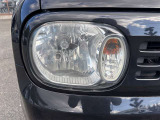 お車の購入以外にも様々なサポートを実施しております。お気軽にご相談ください。