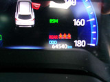 目玉車につきお早めにご検討下さい(^^)/
