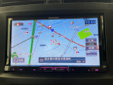 AZ-オフロード XC 4WD 修復歴無し