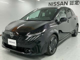 掲載車両以外にも対応可能です!ご希望のグレード・カラー・装備等、オプションをお聞かせください!