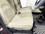 ☆納車前には撥水コーティングで外装のツヤとクリアを復活させます!!納車後の、お手入れも楽にして頂けます!!(パックによります)