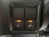 気になるお車がすぐに見つからなくても大丈夫。毎日新しいお車がぞくぞく入荷中です!こんな車は無いかな?と思ったらお気軽にお問い合わせ下さい。