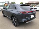 【車体写真】キッズルームを完備しており、お子様も満足していただいています♪ゆっくり、楽しくお過ごしください☆