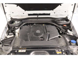 お気軽にお問い合わせください。Tel:075-325-0440 Mobile:070-2313-8676  中古車担当:時女まで
