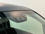 クルマの状態と評価点数を開示し、図解で表示いたしております。車両状態検査書はこちらの車両ページで閲覧できます。(※一部評価書が未設置の車両がある場合がございます)