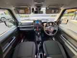 お車に関することは島根県出雲市のフリーロードにお任せください!・営業時間 9:00〜18:00 ・水曜日・第一火曜日・盆・正月・GW