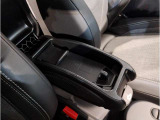 【MINI認定中古車】MINIのご購入はぜひMINI正規ディーラーで!メーカー基準の納車前点検整備を全車実施。規定整備を実施された車両にのみ付帯出来る全国保証。