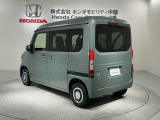 豊富に在庫を取り揃えています。 軽自動車からミニバン、セダン、SUV、話題のハイブリッド車などなど続々入荷中です!