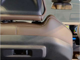 【BMW認定中古車】BMWのご購入はぜひBMW正規ディーラーで!メーカー基準の納車前点検整備を全車実施。規定整備を実施された車両にのみ付帯出来る全国保証。