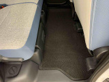 【もしも】の時のために自動車保険だけではなくJAFのご説明もさせていただいてます。