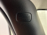 豊富に在庫を取り揃えています。 軽自動車からミニバン、セダン、SUV、話題のハイブリッド車などなど続々入荷中です!