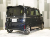 車両本体価格以外に必要な諸費用を含めたお支払総額を表示しています。車両本体価格は安いけれど諸費用が高い!!なんてことにならないよう購入に必要な金額=総額をご確認ください。