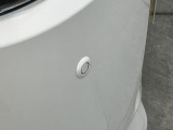 滋賀ダイハツの掲載車両を閲覧頂き、誠にありがとうございます。是非、最後までご覧になって下さいませ。お問合せの際は、「WEBを見た!」とお伝えください♪