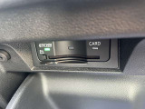 ETC2.0車載器