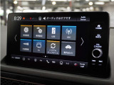◆Bluetooth Audio対応◆各種オーディオソースで退屈のないドライブをお楽しみください♪