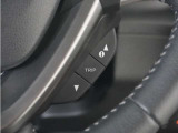 この度は当店の車両をごらん頂きましてありがとうございます。当店の販売車両はそのほとんどが自社での下取り車とデモカー(展示、試乗車)から構成され、安心してご購入いただけますよ