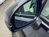 この度は、当店のお車をご覧いただきまして誠にありがとうございます。お気軽にお問い合わせください。