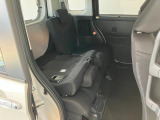 滋賀ダイハツの掲載車両を閲覧頂き、誠にありがとうございます。是非、最後までご覧になって下さいませ。お問合せの際は、「WEBを見た!」とお伝えください♪