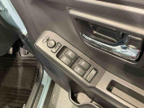 U-CARはすべて1点ものです、お気に入りのお車が見つかりましたら是非お早めにご連絡ください!!