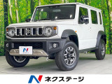 MT車 衝突被害軽減 禁煙車 コーナーセンサー スマートキー LEDヘッ