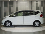 全国納車も当店にお任せ下さい!北は北海道から南は沖縄までご納車出来ます!お問い合せお待ちしております!