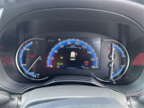 WEBリモート商談やTEL商談も実施しております。スマホやパソコンからお車の詳細、総額、お見積もりなどをご覧いただけます。お気軽にお問い合わせください!