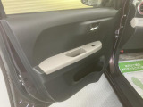 ご購入後に関しては、納車後のアフターフォローもバッチリです!