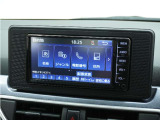 ◆Bluetooth Audio対応◆各種オーディオソースで退屈のないドライブをお楽しみください♪