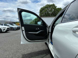 千葉県のBMW、MINIは全て当社にお任せ!BMW Premium Selection千葉北以外にも沢山拠点がありますので豊富なラインナップの400台以上の在庫からお好みのお車をお選び下さい♪
