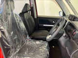気になる車両がございましたら、ぜひ一度ご来店頂き、是非お客様の目でご覧になって頂ければと思います。可能な限りネットで詳細を掲載していますが、やはり現車確認頂くほうが間違いないと思います。