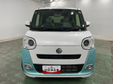 自動車保険もお任せください♪ もしもの時もダイハツ直営店舗が対応をさせていただきます。修理工場と保険の窓口は一緒が安心(^^)/
