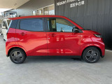 日産カーライフ保険『ニカホ』は、当社で自動車保険へご加入いただいた方にしか付かない『3つの特典』がございます。詳しくは営業部員へお尋ね下さい。当社は損保ジャパンになります。