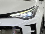 車両本体価格の一部をあらかじめ残価として据え置き、残りの金額を分割でお支払いいただくプランです。月々のお支払いをお安くできちゃいますよ♪詳しくはお気軽にスタッフまでご相談ください。