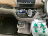 愛車を末永くお乗り頂く為にも、当社おススメボディコーティングや下部防錆処理など併せていかがでしょうか?種類や車輛サイズによって金額が異なっておりますので是非お問い合わせ下さい♪